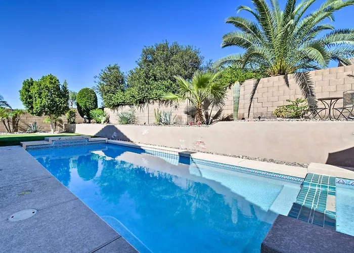 Hot Tub & Mtn Views! Family Getaway In Ferienhaus *