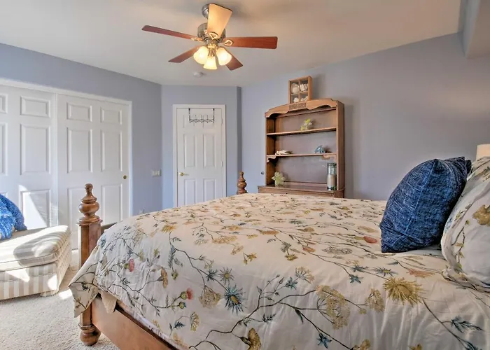 Hot Tub & Mtn Views! Family Getaway In * Mesa